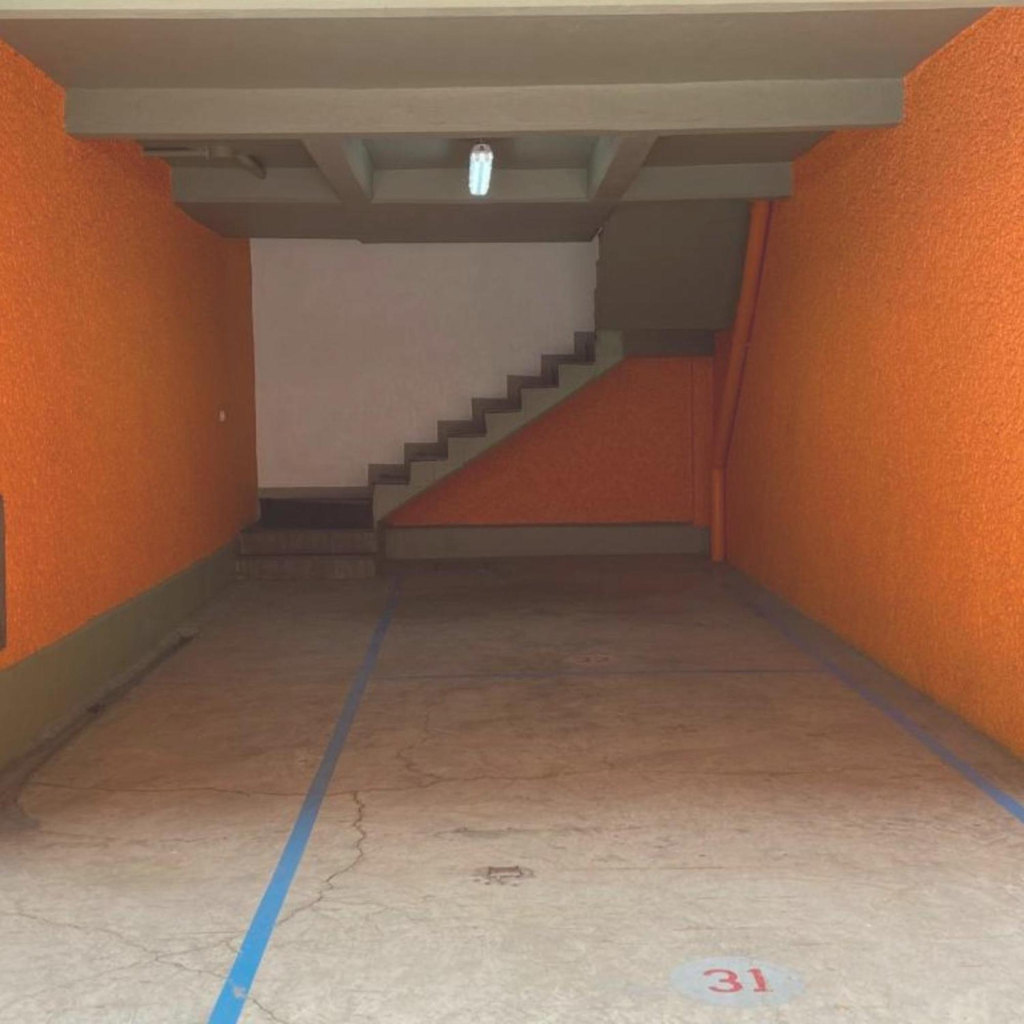 Hotel San Lucas Mexico City Ngoại thất bức ảnh