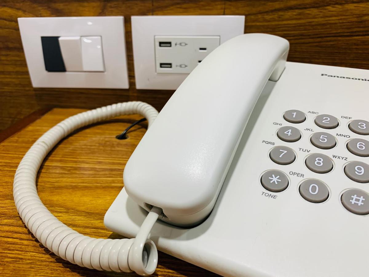 Hotel San Lucas Mexico City Ngoại thất bức ảnh